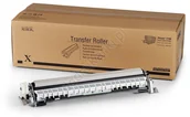 Bębny do drukarek - Xerox 108R00579 wałek przenoszący do Phaser 7750 Phaser 7760 - miniaturka - grafika 1