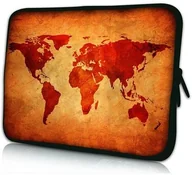 Torby na laptopy - Pedea 66060626 - miniaturka - grafika 1