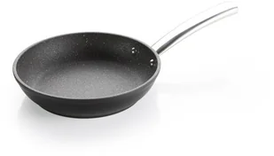 Tescoma President 20 cm 602620.00 - Patelnie - miniaturka - grafika 2