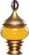Wody i perfumy unisex - Ajmal 1001 Nights (Alf Lail O Lail) Woda perfumowana Unisex 60 ml - miniaturka - grafika 1