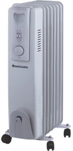 Ravanson OH-07 - Ogrzewanie przenośne - miniaturka - grafika 2