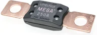 Części i akcesoria do maszyn rolniczych - HELLA Bezpiecznik Mega 250 A - miniaturka - grafika 1