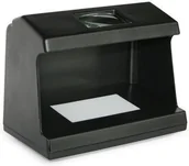 Testery banknotów - Argo DL-1011 - miniaturka - grafika 1