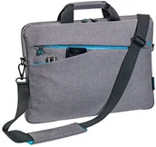 Torby na laptopy - Pedea 66063019 - miniaturka - grafika 1