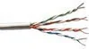 Digitus Kabel U/Kabel UTP kat5e, CU, drut AWG24/1 100m DK-1511-V-1 - Kable miedziane - miniaturka - grafika 2