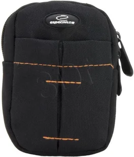 Esperanza ET139 - Torby fotograficzne i futerały - miniaturka - grafika 2
