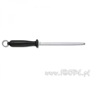 Victorinox Ostrzałkę 7.8013 Długość 20 cm - Ostrzałki do noży - miniaturka - grafika 2