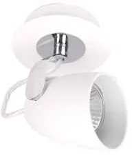 Italux OXFORD FH31331BJB Kinkiet 38 / FH31331BJB - Lampy ścienne - miniaturka - grafika 2