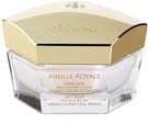 Guerlain Abeille Royale nawilżający krem na dzień do skóry normalnej i suchej  50ml - Kremy do twarzy - miniaturka - grafika 5