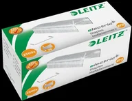 Zszywki - Leitz Zszywki 20e - J1797 NB-4174 - miniaturka - grafika 1