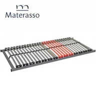 Stelaże pod materac - Materasso Stelaż FLEX R6 90x200 - miniaturka - grafika 1