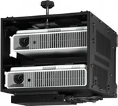 Projektory - Casio XJ-SK600 - miniaturka - grafika 1