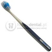 Szczoteczki do zębów - Tandex Ortho Cello SOFT - szczoteczka ortodontyczna klasyczna (SOFT) - miniaturka - grafika 1