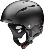 Kaski narciarskie - Head Avril czarny - miniaturka - grafika 1