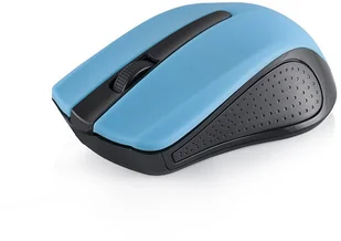 ModeCom MC-WM9 czarna (M-MC-0WM9-100) - Myszki - miniaturka - grafika 5