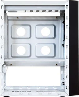 Chieftec BT-02B-U3 czarna - Obudowy komputerowe - miniaturka - grafika 6