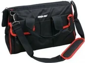 Skrzynki i torby narzędziowe - Profix Torba na narzędzia - 16 kieszeni - miniaturka - grafika 1