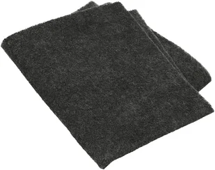 MPM Product MPM 01-FW-08 - Akcesoria i części AGD - miniaturka - grafika 2