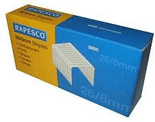 Album do wyklejania FIFA World Cup Brasil 2014 - Przybory szkolne - miniaturka - grafika 2