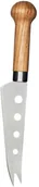 Noże kuchenne - Sagaform Nóż do serów miękkich 21,2 cm SF-5017125 - miniaturka - grafika 1