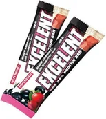 Batony proteinowe - Nutrend Excelent Protein Bar 40g - miniaturka - grafika 1
