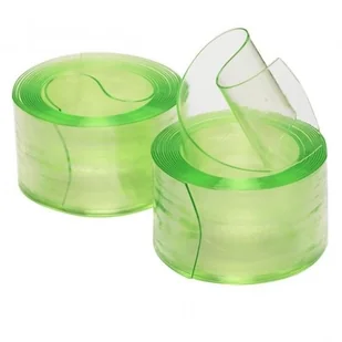 SLIME SLIME Taśma antyprzebiciowa do dętki MTB - Narzędzia rowerowe - miniaturka - grafika 2