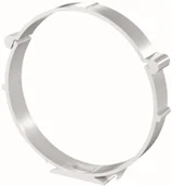 Wentylatory przemysłowe - Vents Uchwyt mocujący kanałów okrągłych 125 mm - miniaturka - grafika 1