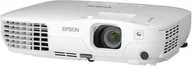Projektory - Epson EB-S8 - miniaturka - grafika 1