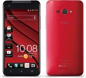 Telefony komórkowe - HTC Butterfly - miniaturka - grafika 1