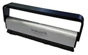 Kable - Inakustik Premium szczotka elektryczna 4001985510023 - miniaturka - grafika 1