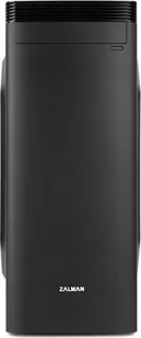 Zalman T5 (ZM-T5) - Obudowy komputerowe - miniaturka - grafika 12