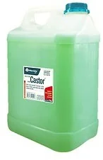 Merida Mydło w płynie CASTOR, zelené M7S - Mydła - miniaturka - grafika 3