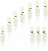 Tuning komputera - akcesoria - AAB Cooling Cooling CHIPSET PIN (CCH001) - miniaturka - grafika 1