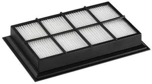 Karcher Filtr wylotowy HEPA 2.860-229.0 - Filtry do odkurzaczy - miniaturka - grafika 5