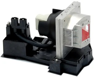 Acer EC.J5200.001 - Lampy do projektorów - miniaturka - grafika 2