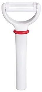 Tefal Obieraczka TRFAL K1532014 Ingenio K1532014 Ingenio - Obieraczki - miniaturka - grafika 2