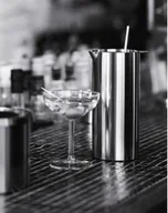 Pozostałe akcesoria barmańskie - Stelton Zestaw do martini 020-1 - miniaturka - grafika 1