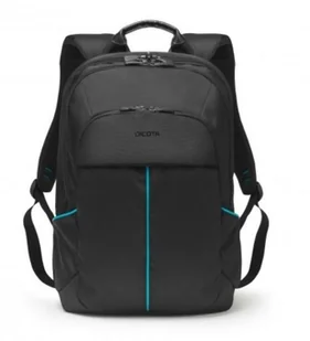 Dicota Trade plecak D31043 - Plecaki - miniaturka - grafika 4