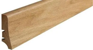 Barlinek BARLINEK LISTWA PRZYPODŁOGOWA P20 DĄB HONEY 2200 mm P2001222A - Listwy przypodłogowe - miniaturka - grafika 2