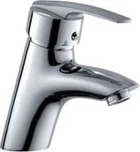 Baterie umywalkowe - KFA Rubin 562-815-00 - miniaturka - grafika 1