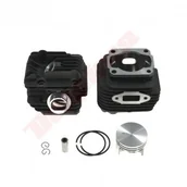 Akcesoria do kos i kosiarek - Stihl CYLINDER MS200 40mm ( 1129 020 1206 ) - miniaturka - grafika 1