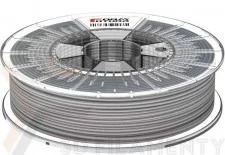 FormFutura TitanX White 750g 2,85mm B001-413AE_20170414120432 (B001-413AE_20161128143636) - Filamenty i akcesoria do drukarek 3D FormFutura TitanX White 750g 2,85mm B001-413AE_20170414120432 (B001-413AE_20161128143636) - Filamenty i akcesoria do drukarek 3D - miniaturka - grafika 10