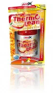 Spalacze tłuszczu - Amix Thermo Lean box 90kap - miniaturka - grafika 1