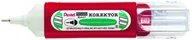 Korektory - PENTEL Korektor w piórze ZLC31 12 ml - H1784 NB-2612 - miniaturka - grafika 1