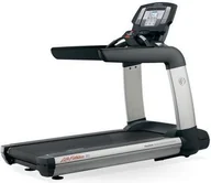 Bieżnie - Life Fitness 95T Inspire - miniaturka - grafika 1