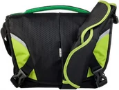 Torby fotograficzne i futerały - Genesis Boston - miniaturka - grafika 1