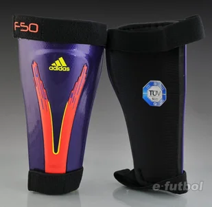 adidas TEAM FORCE 75ml - Dezodoranty i antyperspiranty męskie - miniaturka - grafika 30