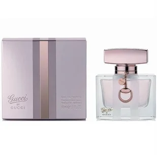 Gucci Gucci woda toaletowa 30ml - Wody i perfumy damskie - miniaturka - grafika 3