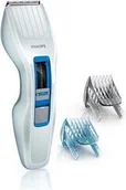Maszynki do strzyżenia - Philips HC3426 - miniaturka - grafika 1