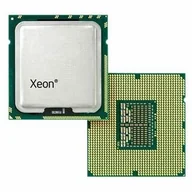 Procesory serwerowe - Intel DELL Xeon E5 2609 V4 1.7 GHz 20 MB Smart Cache (procesor Xeon E5 V4, stacja robocza, LGA 2011-V3, Server Xeon E5 2600 V4, E5 2609 V4, 64-bitowy) (338-BJFE) - miniaturka - grafika 1